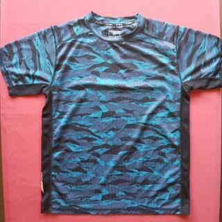 Tシャツ3枚セットです。の画像