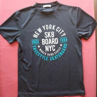 Tシャツ3枚セットです。の画像