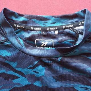 Tシャツ3枚セットです。の画像