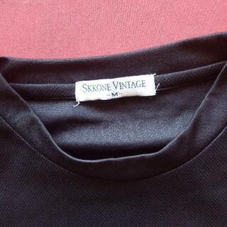 Tシャツ3枚セットです。の画像