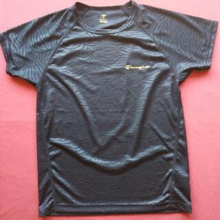 Tシャツ3枚セットです。