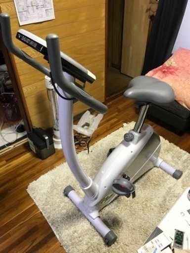 【まとめ売り】トレーニング器具3点セット