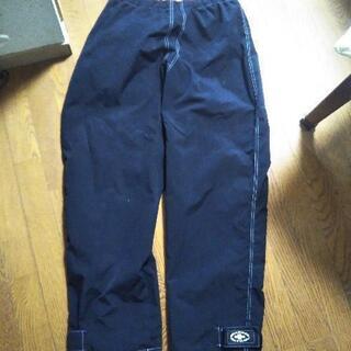 メンズ　Lサイズ　スノボ用