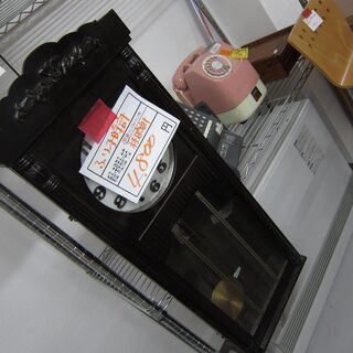 10月末で閉店いたします。在庫一掃ラストスパートセール！リサイク...