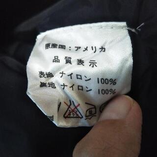 メンズ　Lサイズ　スノボ用の画像