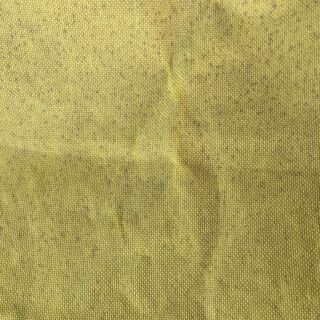 キャリーバッグ（二輪）の画像