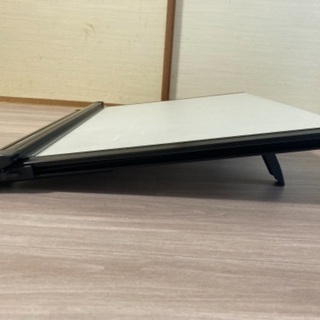 製図板の画像