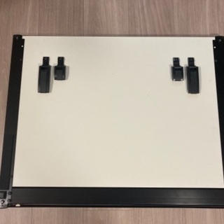 製図板の画像