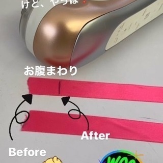 ワークショップ、ワンコイン体験会 - 地域/お祭り