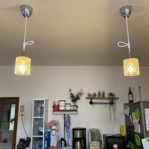 照明　ライト　省エネ　LED