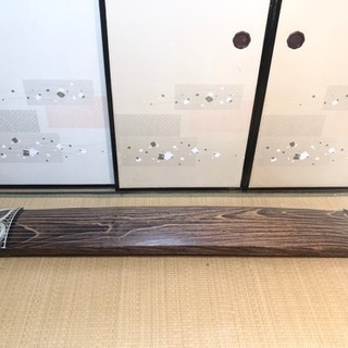 お琴こと(山田流) 弦楽器　