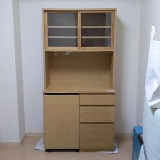 外国コインまとめ4kg 未選別