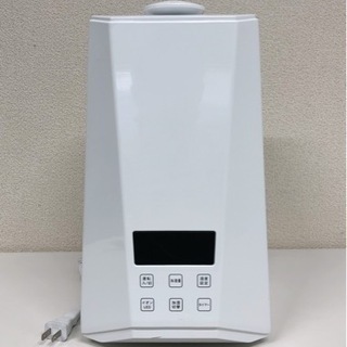 IK-37 2017年製 イーグルジャパン EJ-CA040 ホ...