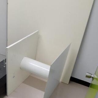 【無料】白 テーブル 会議 オフィス ダイニングの画像