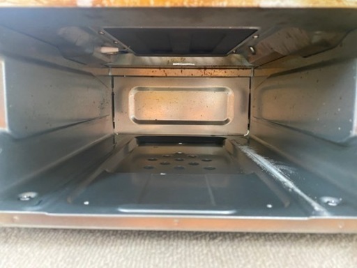 I350 Rinnai 都市ガス用コンロ　8.1kw 2020年式