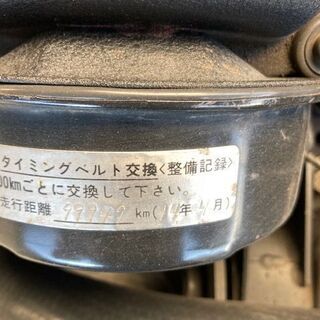 【コミコミ価格】希少!! 昭和61年式 日産 ブルーバード セダン SSSターボ☆E-U11 1800cc 2WD☆ターボ オートマ ETC☆抹消済み 現状渡し 中古!! -5110の画像
