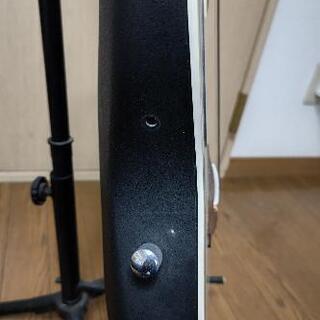 オベーション　エレアコギターの画像