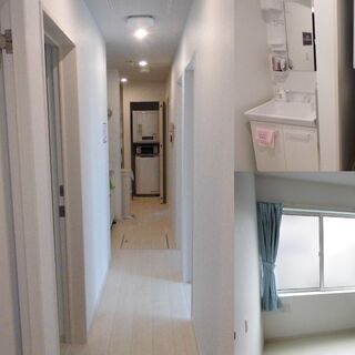 土木作業員の画像