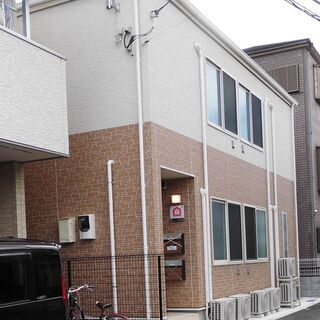 土木作業員