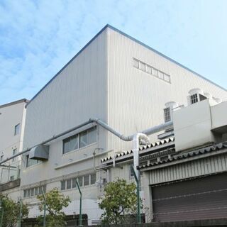 【時給1200円】やきいも工場オープン★週払い可の画像