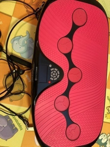 3dスーパーブレードs sb-002