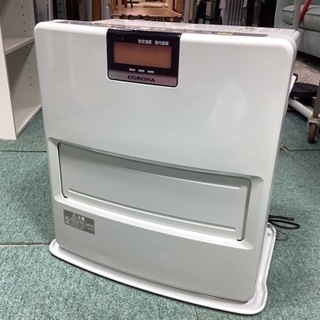 【リサイクルサービス八光　田上店】コロナ〔CORONA〕 EXシ...