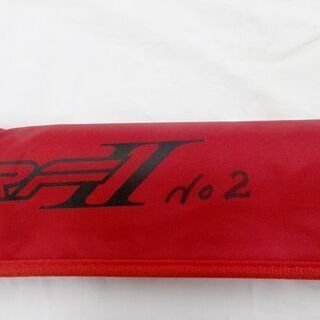 ダイワ トーナメント サーフT2 25-425 投げ竿 投げ釣り 振り出し