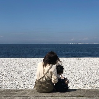 ママ友さん募集😊