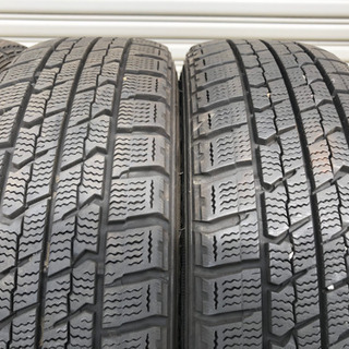 155/65R14 冬タイヤアルミ付き wh04309-nk00781.jpg