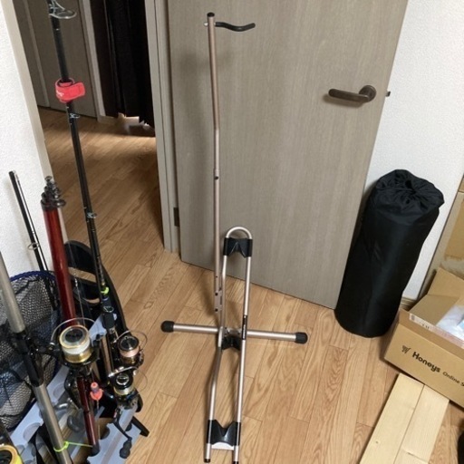 家具 DS-800aki