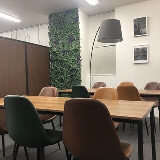 障がい者採用　アパレル商品の検品等の軽作業　障がいをお持ちの方、オシャレな事業所で一緒に働きませんか？の画像