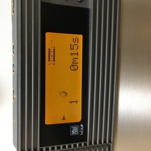 BOSE オーディオ　VIRTUAL IMAGING ARRAY