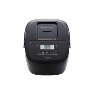 炊飯器 IH Panasonic SR-CFE109