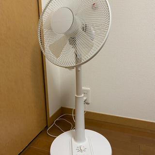 扇風機