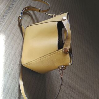 バッグ②の画像