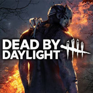 dbd