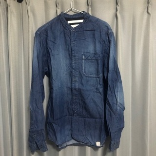 ﾎﾜｲﾄﾏｳﾝﾃﾆｱﾘﾝｸﾞｼｬﾂ