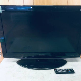 1735番 東芝✨液晶カラーテレビ✨32AE1‼️