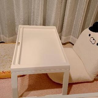 ✨激安✨ 座椅子  テーブル 座布団