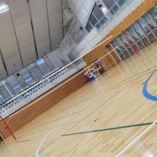 学生必見(*^^*)