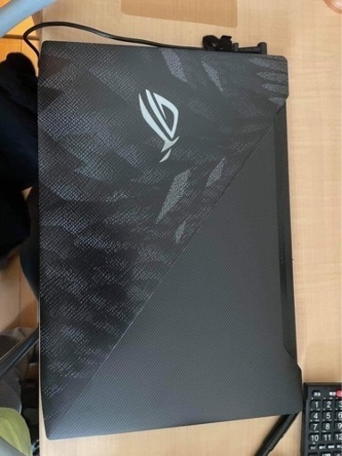 AXUS