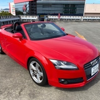 2024年9月車検付き　素敵な排気音で走りますの画像