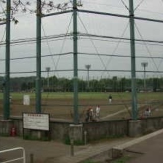 10月24日(日)公式戦試合助っ人募集