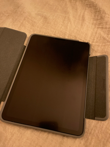 その他 iPad air 4