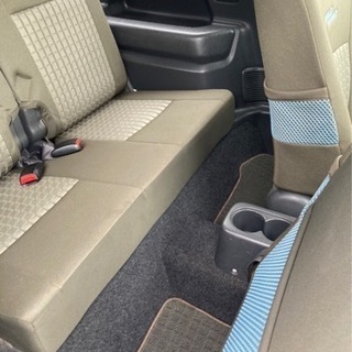 車検有り　MT  H18 SUZUKI  ジムニーの画像