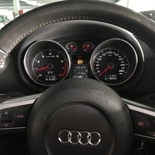 2024年9月車検付き　素敵な排気音で走りますの画像