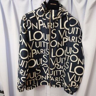 LOUISVUITTON　ルイヴィトン　パッカブルギャラクシーブ...