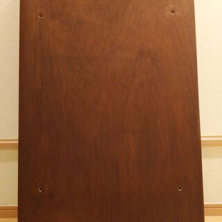 本日限定　０円　座卓 　2～4人用　76×106×高33㎝の画像