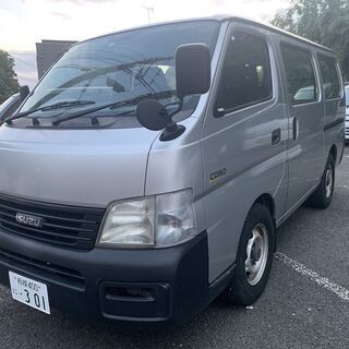 乗って帰れます：総額35万円：車検R4年10月17日まで：平成1...