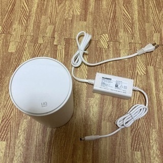 【値下げ】WiFi ルーター　500→300の画像